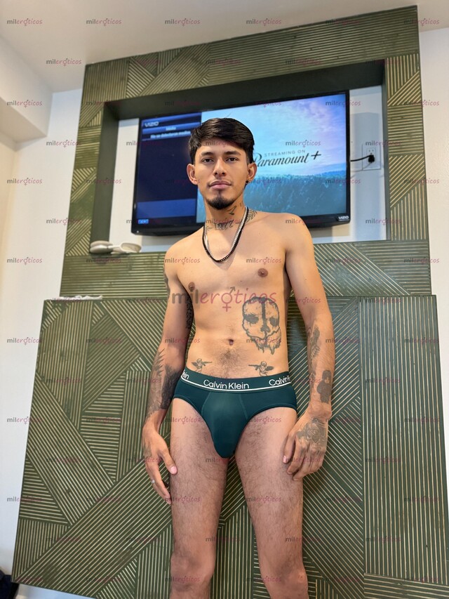 FOTOS DE MACHO 23CM HETERO,2 DÍAS AQUI,LECHERO PARA TALADRARTE EL CULO COMO PUTITA