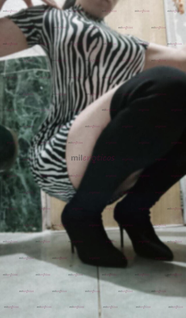 FOTOS DE VENTE BEBÉ TE ENCANTARÁ VER MIS TETAS DESNUDAS Y SENTIRLAS