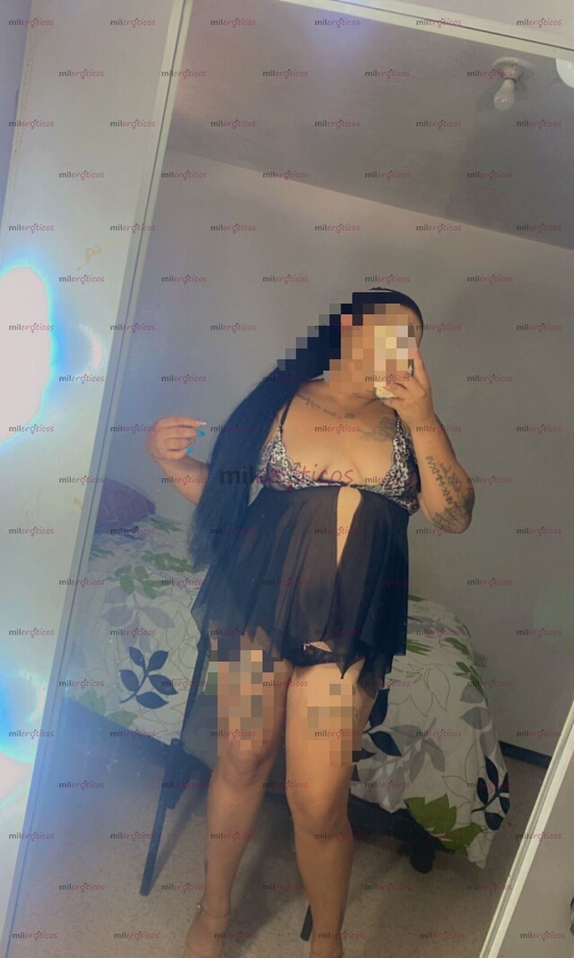 FOTOS DE HOY ATENDERE DE 2 PM A 10 PM CON DEPA EN PORTAL DE LINCOLN