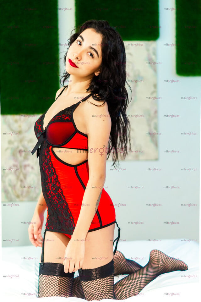 FOTOS DE SOY ÁMBAR 20 AÑOS UNA NENA HERMOSA Y COMPLACIENTE SIN TABUES