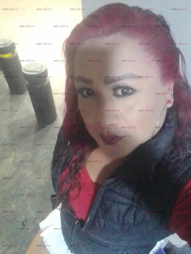FOTOS DE CHICA TRANS CON LUGAR MUY COMPLACIENTE Y BUENA ONDA.
