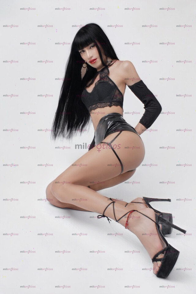 FOTOS DE SHARI MANIQUÍ, LLEGUÉ A TU CIUDAD,CUERPO DE ASIÁTICA CACHONDA