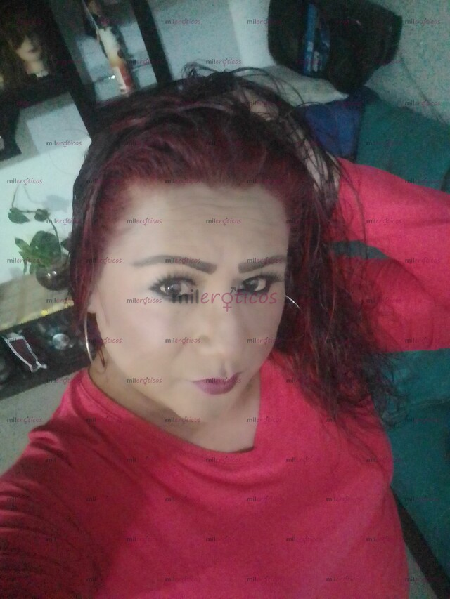 FOTOS DE CHICA TRANS CON LUGAR MUY COMPLACIENTE Y BUENA ONDA.