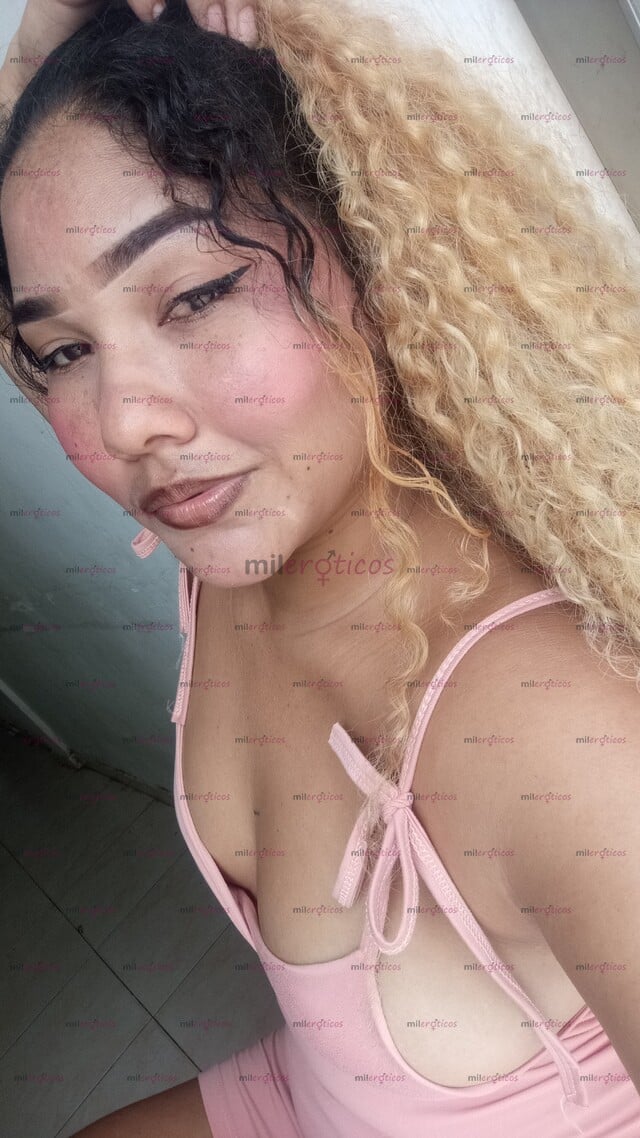 FOTOS DE RICA MASAJISTA DISPUESTA DARLE PLACER EN NUESTRA CITA JUNTOS TODO SERÁ MARAVILLO