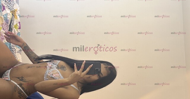 FOTOS DE KELLY EXCELENTE TRATO DE NOVIOS Y MUY NINFÓMANA