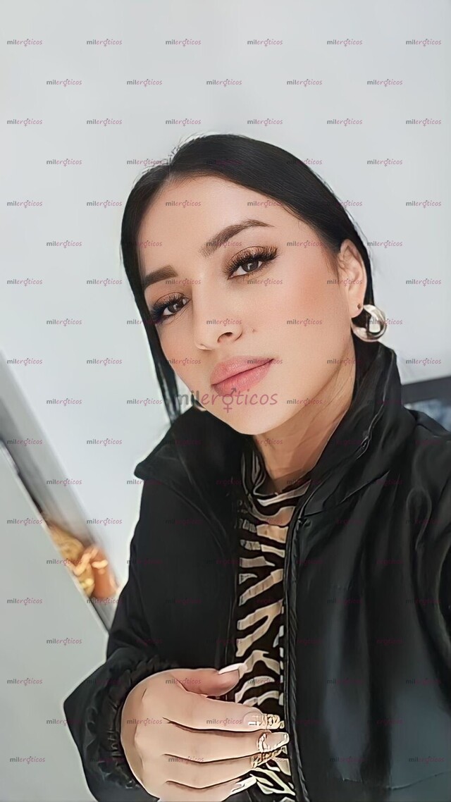 FOTOS DE RICA SOFÍA DE NUEVO EN TU CIUDAD ANÍMATE A SALIR DE LA RUTINA