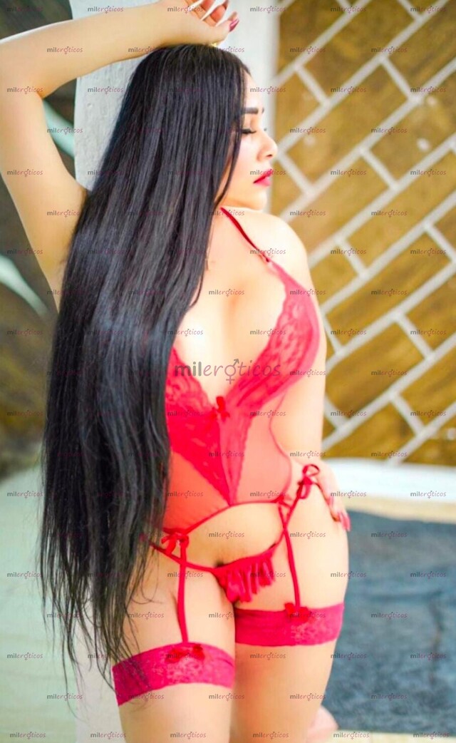 FOTOS DE NUEVA AMOR ESTOY DISPONIBLE PARA TI TE ESPERO EN LENCERÍA Y TACONES
