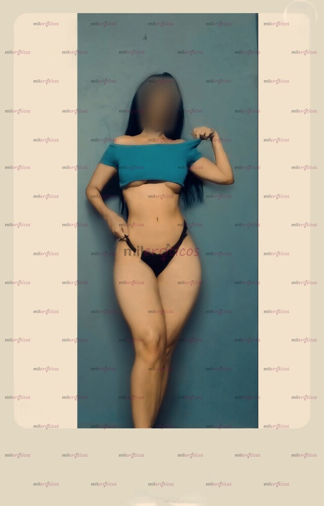 FOTOS DE SOY UNA CHICA SEXY DE CARA BONITA KEYLA..