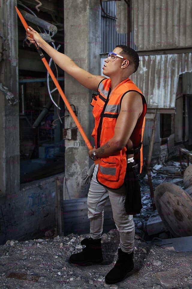 FOTOS DE DISPONIBLE CALEÑO MORENO VERGOTA 23CM PARA PASIVOS AGUANTADORES SUMISOS