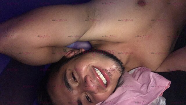 FOTOS DE SOY UN POLLITO PASIVO, MASAJISTA, ARRECHO Y MUY COMPLACIENTE