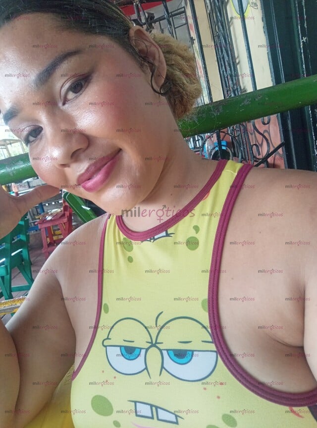 FOTOS DE RICA MASAJISTA DISPUESTA DARLE PLACER EN NUESTRA CITA JUNTOS TODO SERÁ MARAVILLO