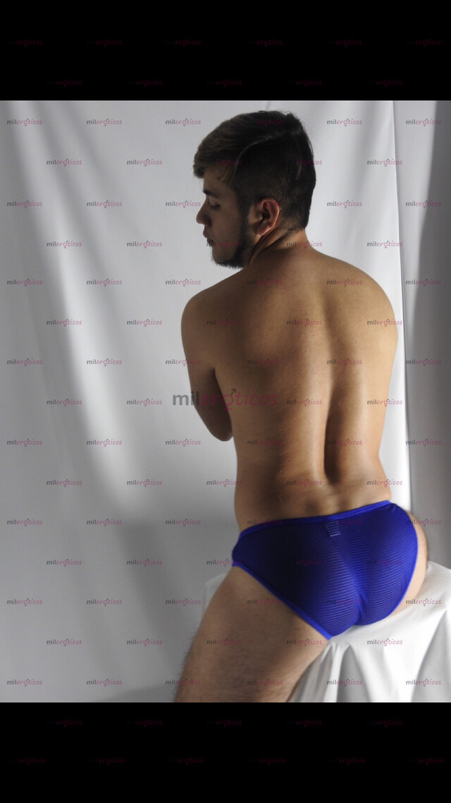 FOTOS DE SOY UN POLLITO PASIVO, MASAJISTA, ARRECHO Y MUY COMPLACIENTE