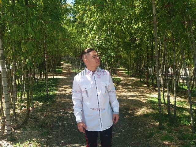 FOTOS DE SOY UN CHICO DE MENTE ABIERTA, TIERNO PERO EXTROVERTIDO, NOS PODREMOS DIVERTIR M