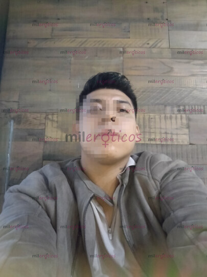 FOTOS DE DEPILACIÓN BIKINI BRASILEÑO OPCIÓN A ORAL O 69