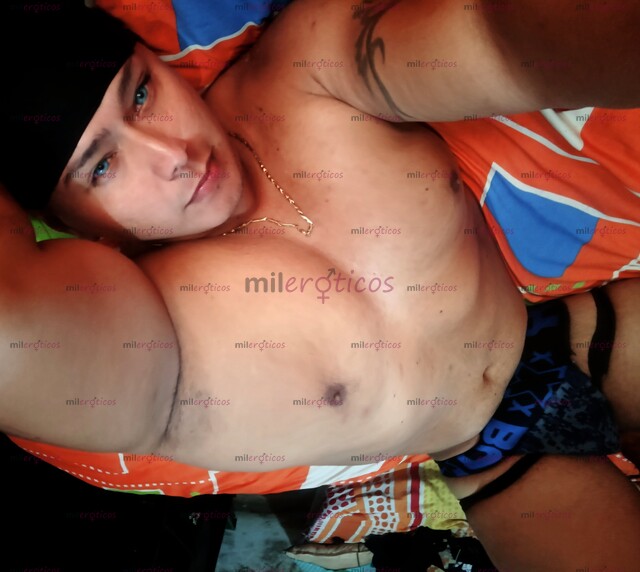 FOTOS DE CHICO ARDIENTE Y COMPLACIENTE LLÁMAME Y DISFRUTEMOS 3245272631