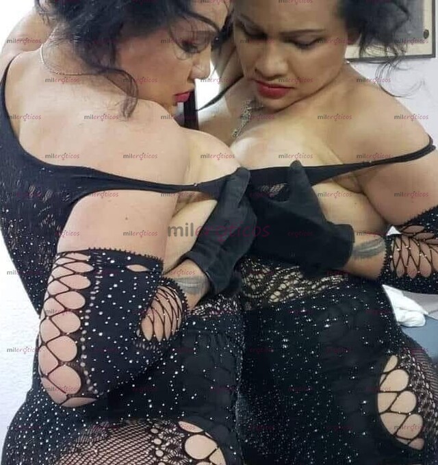 FOTOS DE SOY UNA TRANS SUPER CALIENTE EXPERTA EN PRIMERIZOS