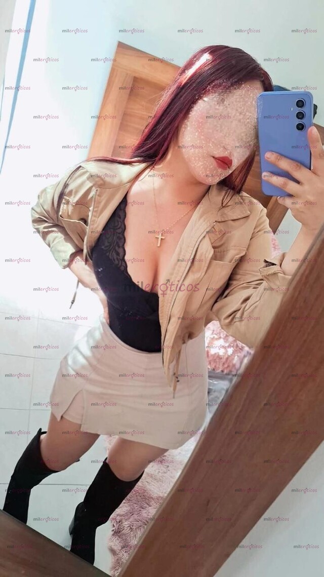 FOTOS DE TU PERRIT4 ARDIENTE LISTA PARA SER TUYA INDEPENDIENTE