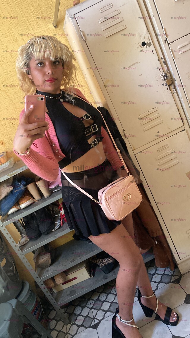 FOTOS DE CHICA SEXY Y CALIENTE TE CUMPLO TODAS PERO TODAS TUS FANTASÍAS CANDENTES