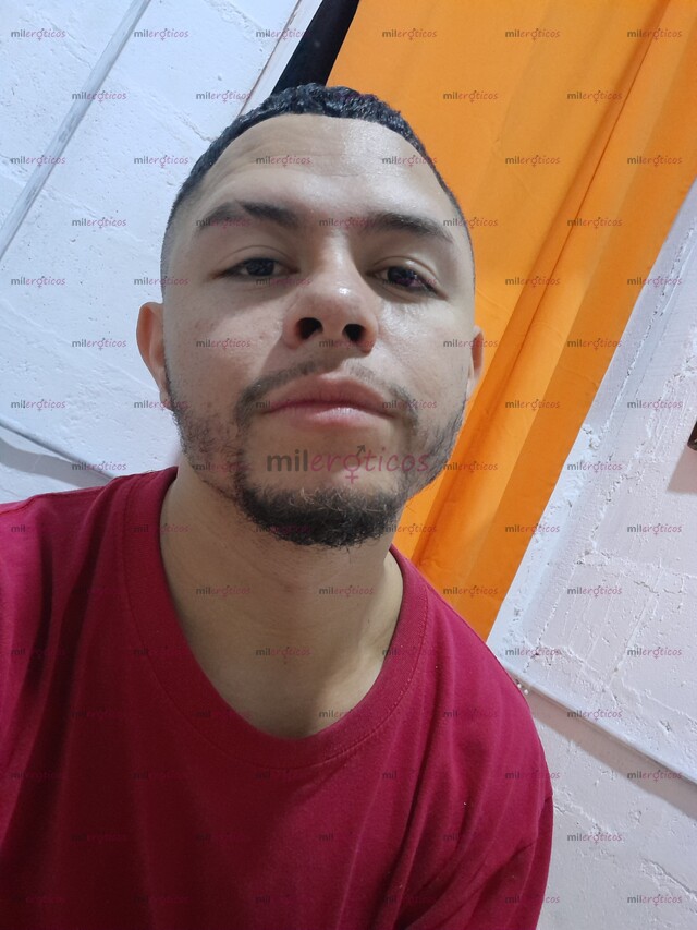 FOTOS DE SOY UN CHICO DE MENTE ABIERTA, TIERNO PERO EXTROVERTIDO, NOS PODREMOS DIVERTIR M