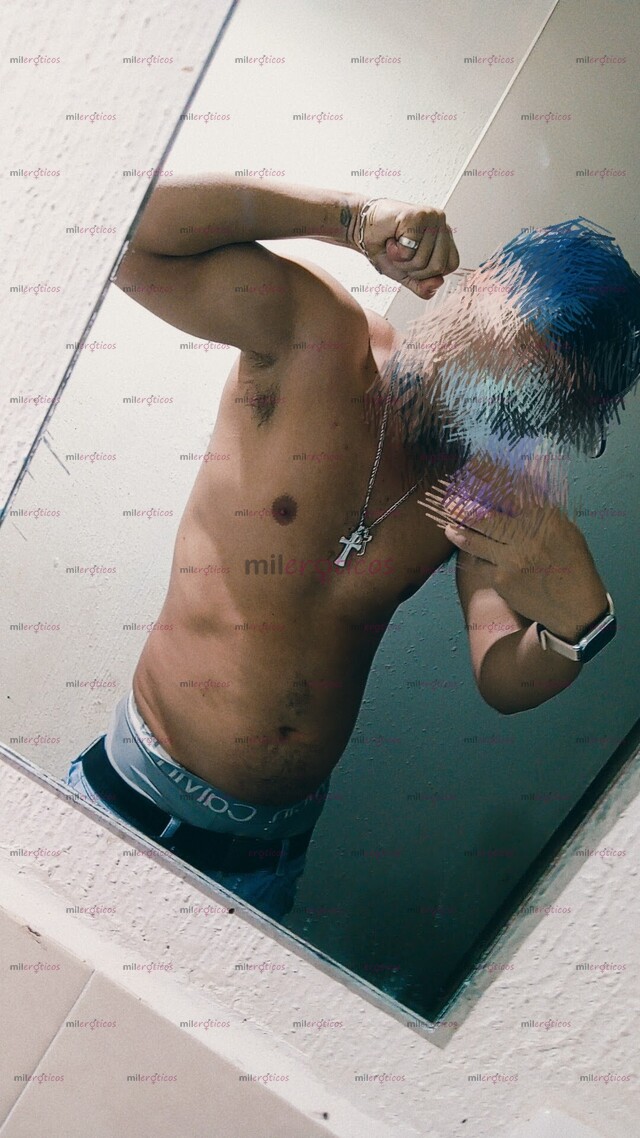 FOTOS DE ACOMPAÑANTE GU ERO, ALTO, SEXY Y BIEN DOTADO PARA TUS FANTASÍAS