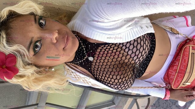 FOTOS DE CHICA SEXY Y CALIENTE TE CUMPLO TODAS PERO TODAS TUS FANTASÍAS CANDENTES