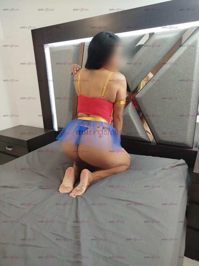 FOTOS DE VENEZOLANA PIEL CANELA RICA Y MUY CALIENTE REAL DISPUESTA A DARTE EL MEJOR SEXO