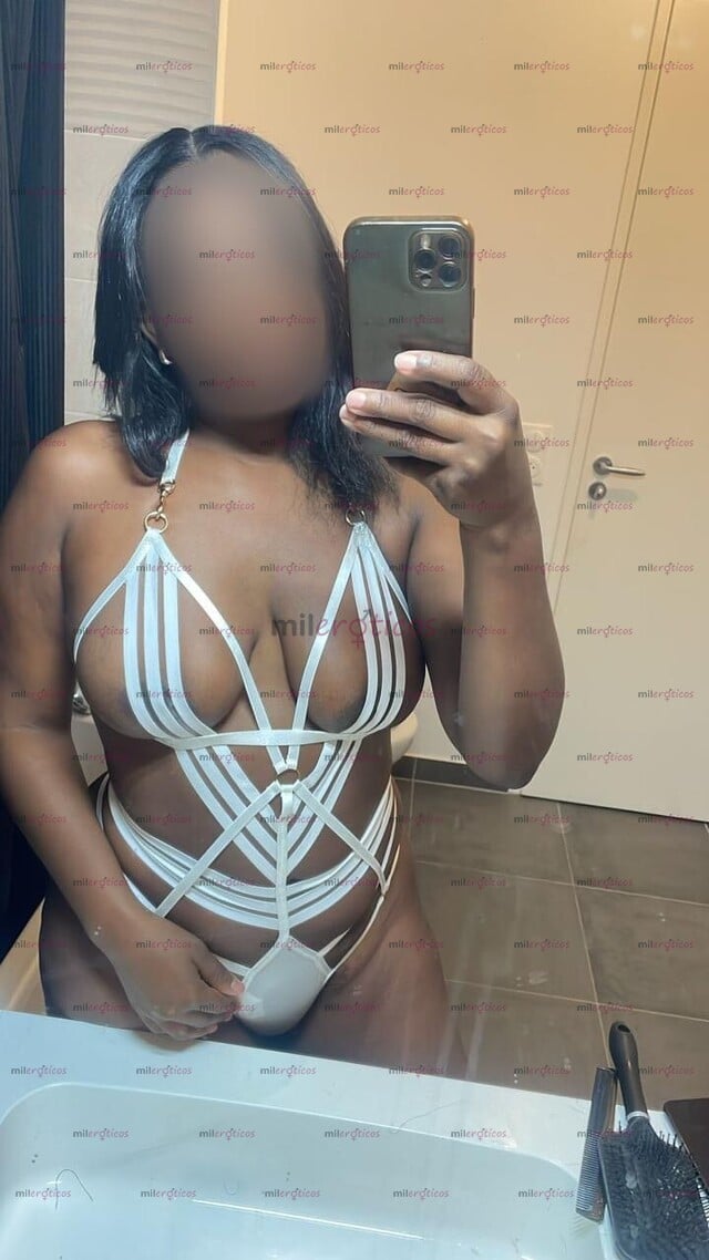 FOTOS DE SOY KAREN UNA LINDA MORENA SEXI LINDO ROSTRO Y CUERPO ELEGANTE PARA TI