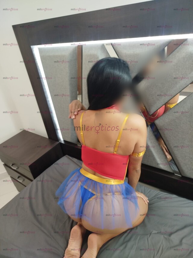 FOTOS DE VENEZOLANA PIEL CANELA RICA Y MUY CALIENTE REAL DISPUESTA A DARTE EL MEJOR SEXO