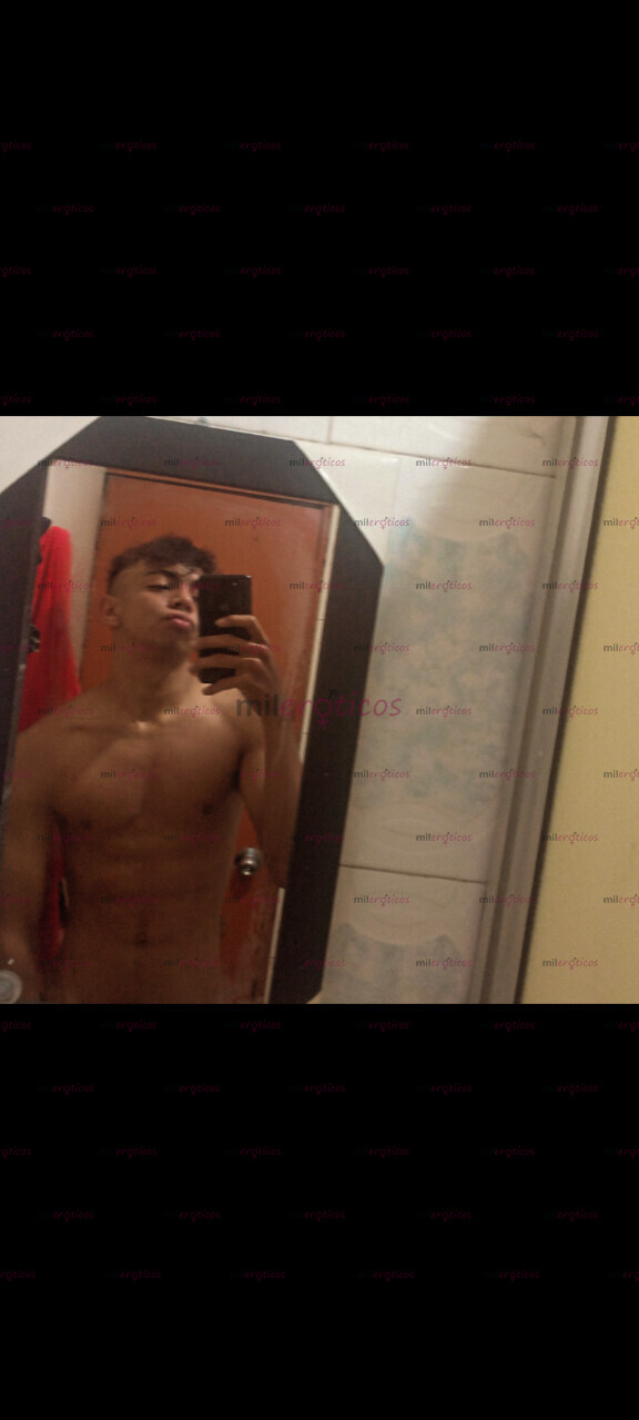 FOTOS DE JUAN PABLO LISTO PARA LO QUE SEA PAR HEMOS PASEMOS LA CHIMBA