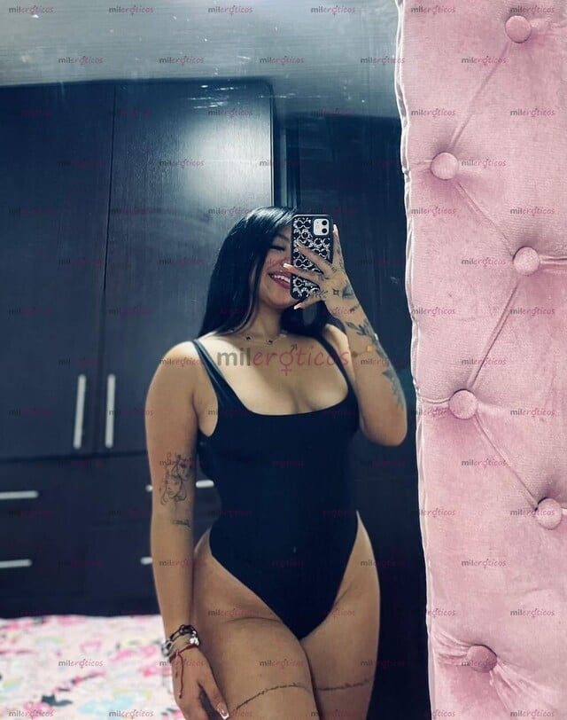 FOTOS DE COLUNA COLOMBIA ANAL, DOBLÉ PENETRACIÓN LLAMADA DE VERIFICACIÓN GRATIS