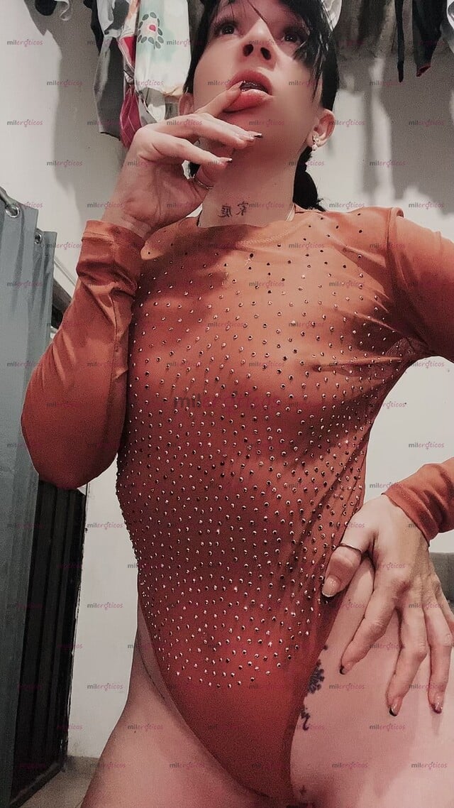 FOTOS DE HOLA SOY BELLA UN PLACER TU VIRTUAL RIKO CON DEDITO HÚMEDO