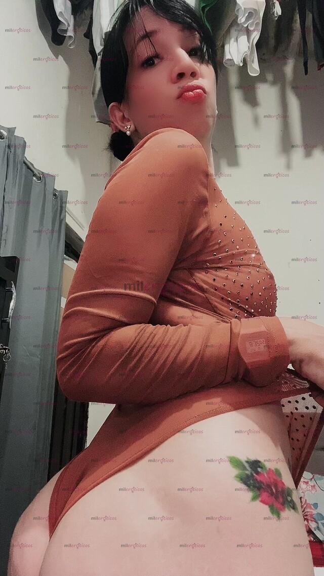FOTOS DE HOLA SOY BELLA UN PLACER TU VIRTUAL RIKO CON DEDITO HÚMEDO