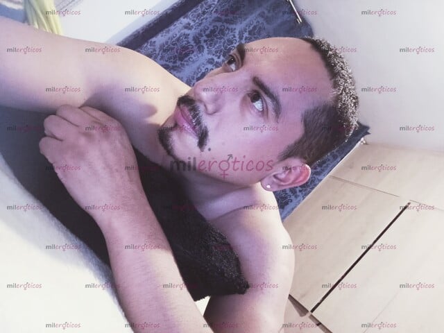 FOTOS DE ACTIVO CALIENTE 22 CM XXL BUSCANDO CULOS AGUANTADORES