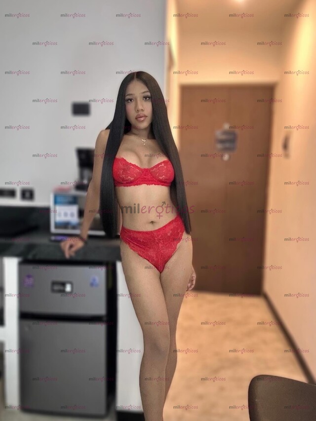 FOTOS DE TU LUJURIA Y EXITACION LLEGARON PARA QUEDARSE EN TU CIUDAD MORENA CALIENTE