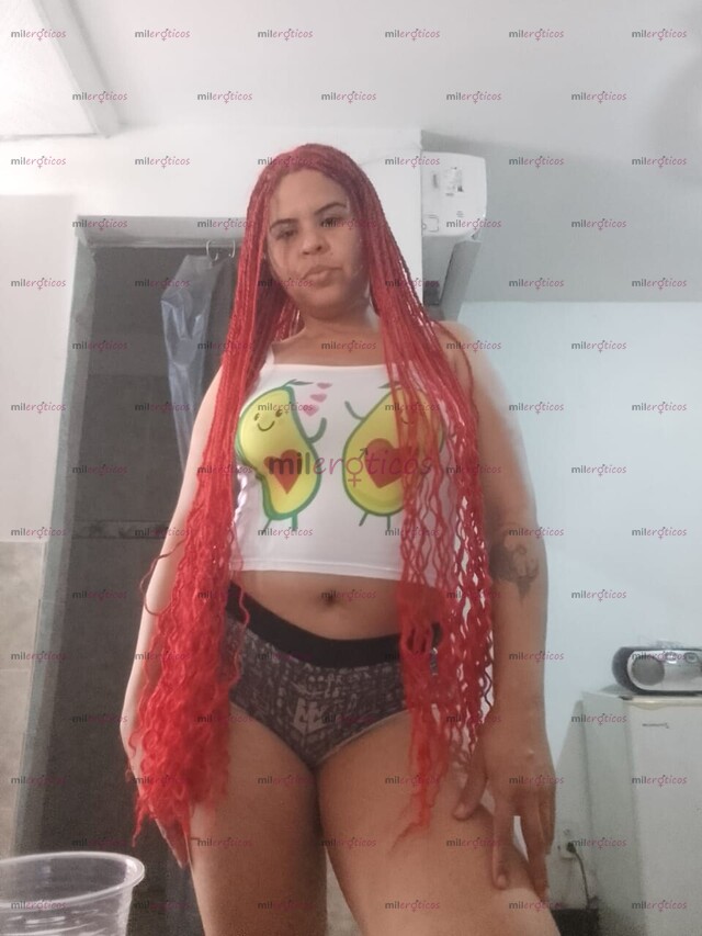 FOTOS DE HOLA SOY NUEVA POR LA CUIDAD BUSCÓ QUE PASÉ UN RATO AGRADABLE CONMIGO