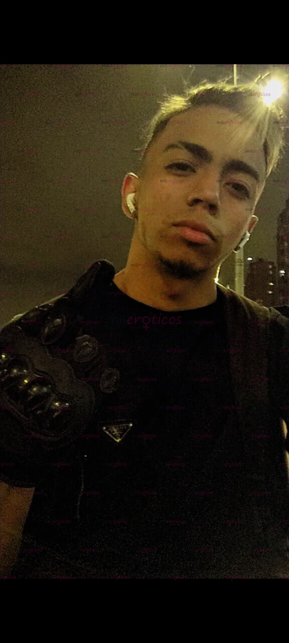 FOTOS DE JUAN PABLO LISTO PARA LO QUE SEA PAR HEMOS PASEMOS LA CHIMBA