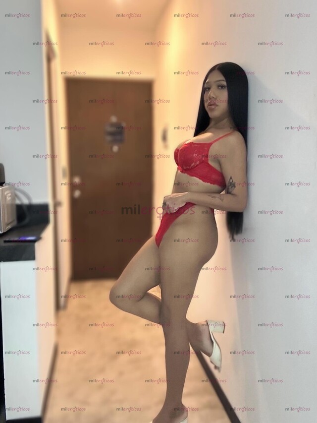 FOTOS DE TU LUJURIA Y EXITACION LLEGARON PARA QUEDARSE EN TU CIUDAD MORENA CALIENTE