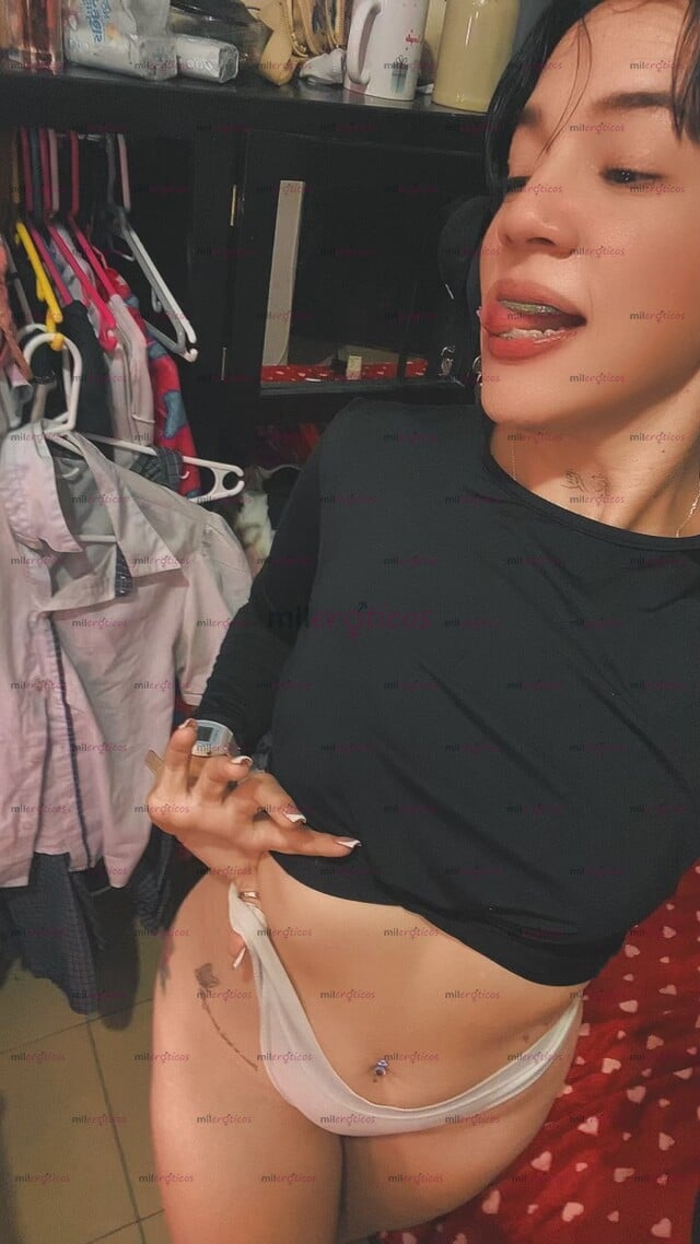 FOTOS DE HOLA SOY BELLA UN PLACER TU VIRTUAL RIKO CON DEDITO HÚMEDO