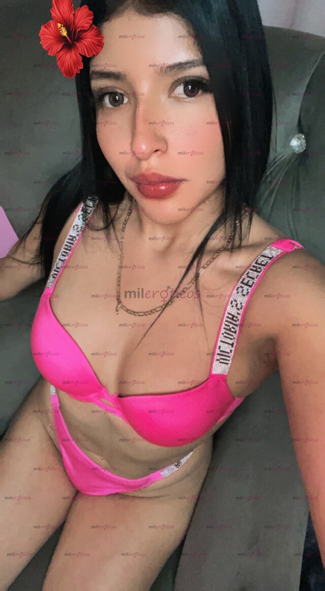 FOTOS DE UNA NENA LINDA DE 22 AÑITOS CON GANAS DE CUMPLIRTE TODOS TUS DESEOS SEXUALES