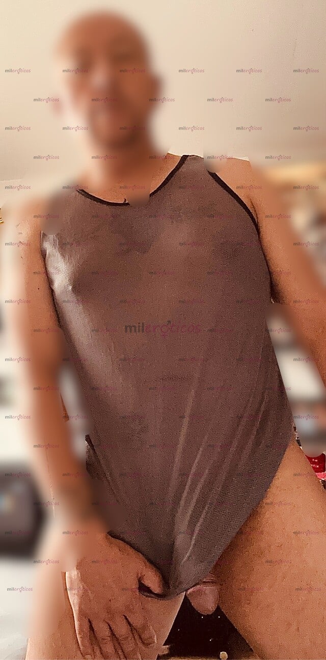 FOTOS DE SALUDOS!!! BUSCAS PASARLA RICO Y DISCRETAMENTE? CONTÁCTAME.