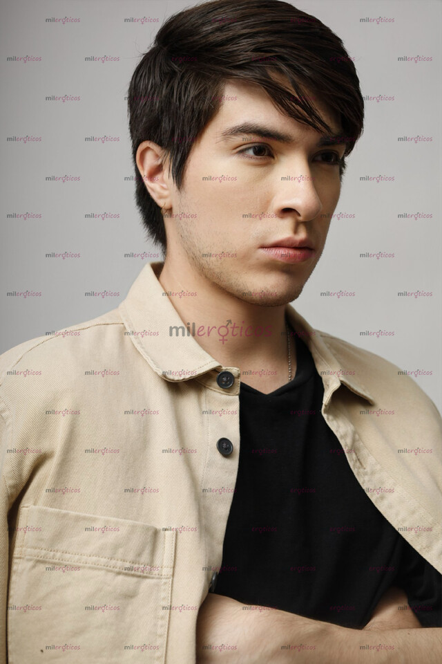 FOTOS DE MASTER ALEKS, BUEN AMANTE ATENTO QUE SE DEJA MAMAR LOS PIES Y HACE BDSM