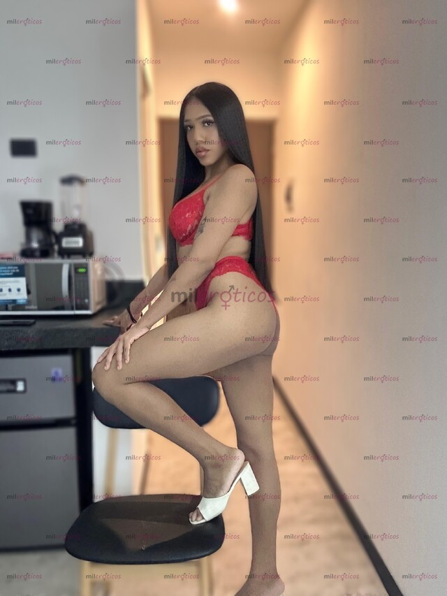 FOTOS DE TU LUJURIA Y EXITACION LLEGARON PARA QUEDARSE EN TU CIUDAD MORENA CALIENTE