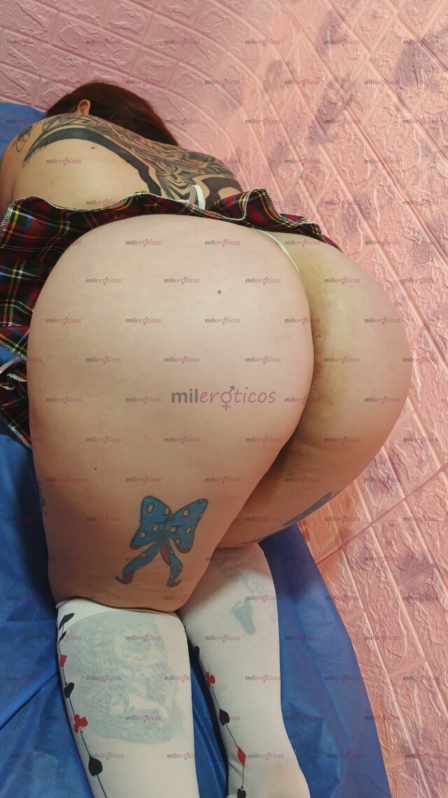 FOTOS DE VILLAS DE GRANDA HERMOSAS ATENCION A GRUPOS SEXO LUJURIA LLAMA YA RESERVARDO