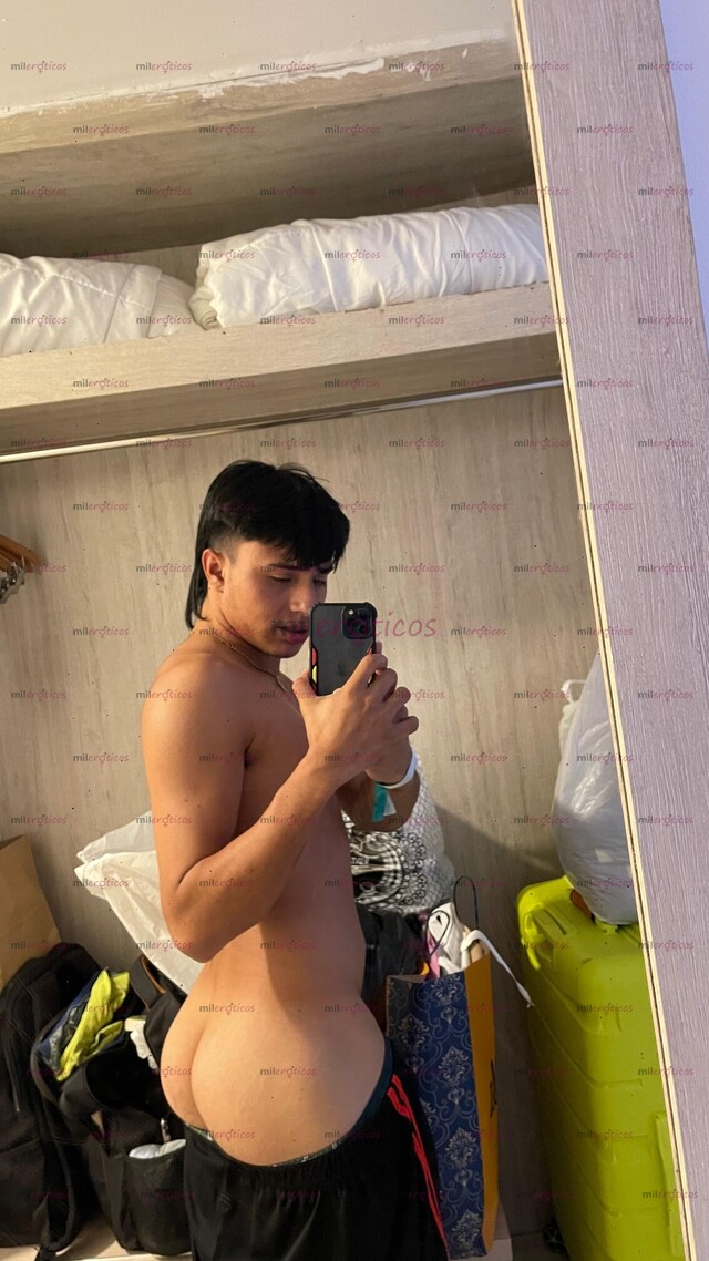 FOTOS DE POLLO DISCRETO ADICTO AL SEXO, SOY SIN LÍMITES BEBÉ