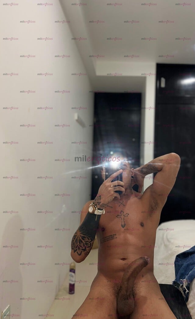 FOTOS DE 24CM .. XXL GRANDE GRUESO Y LECHERO DISPONIBLE