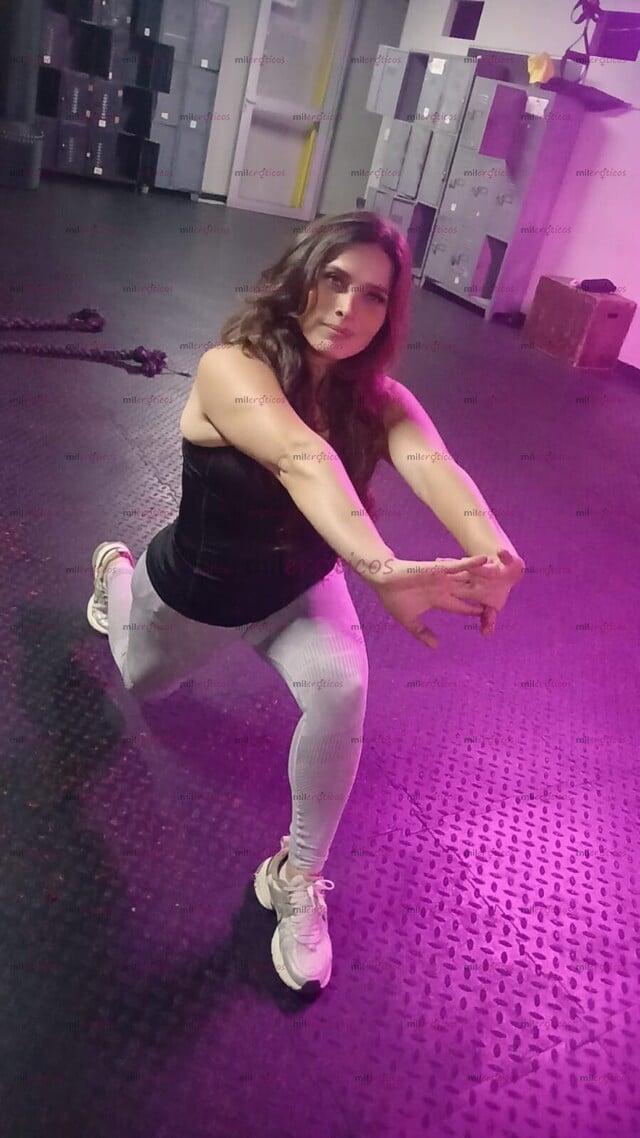 FOTOS DE CATALEYA HERMOSA MASAJISTA EROTICA Y ENTRENADORA, NOOO MAS EYACULACION PRECOZ