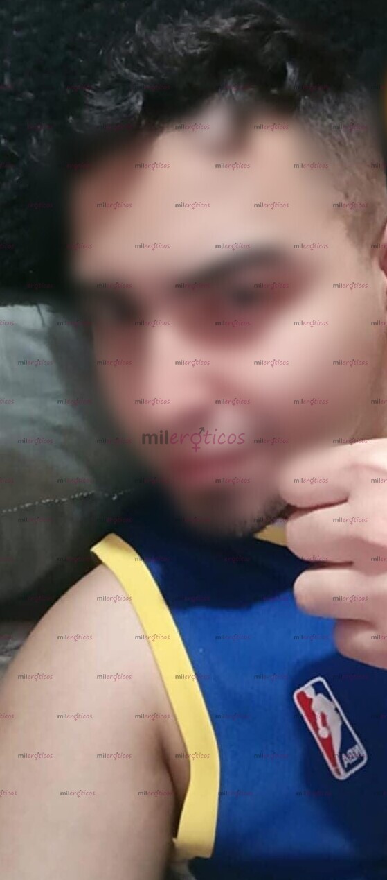 FOTOS DE VEN Y TE COGO EL CULO ,MAN RESERVADO POR TU ZONA , FOLLARTE RICO EL ANO
