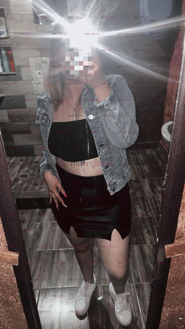 FOTOS DE PUTITA CACHONDA DISPONIBLE PARA UN ENCUENTRO INOLVIDABLE