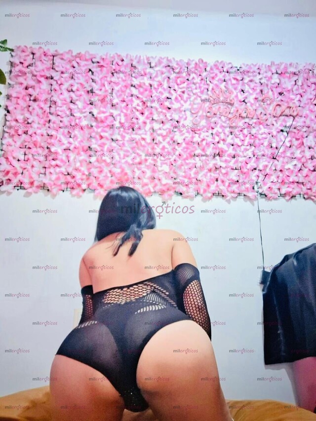 FOTOS DE EDUCADA, BONITA,SUMAMENTE COMPLACIENTE, CHICA NUEVA EN EL ÁMBITO