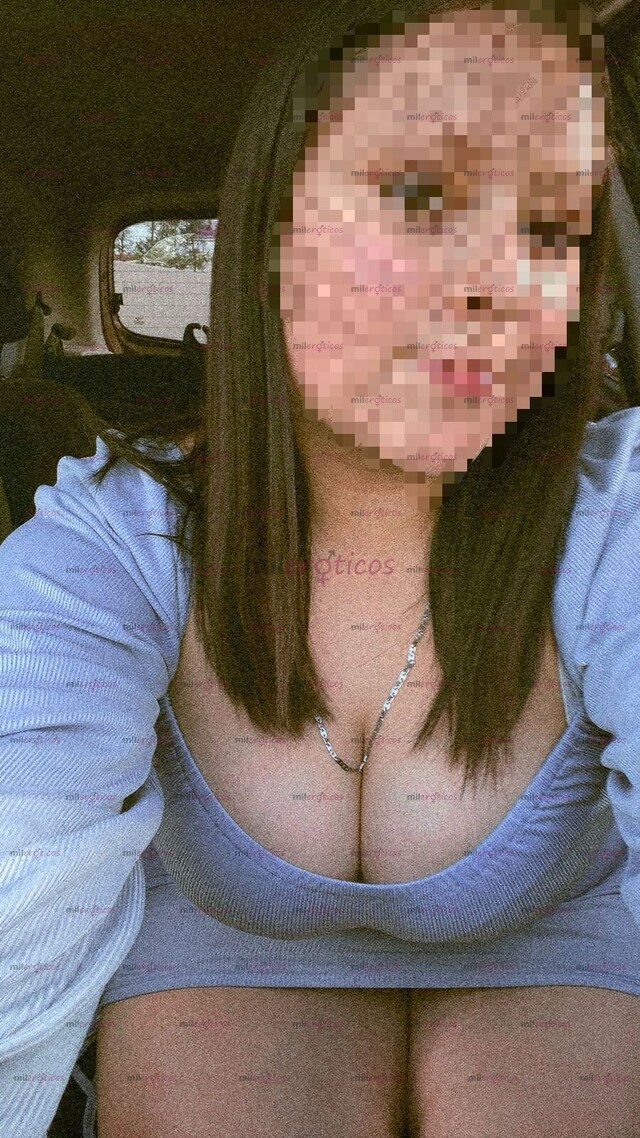 FOTOS DE PUTITA CACHONDA DISPONIBLE PARA UN ENCUENTRO INOLVIDABLE
